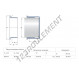 Speedi-Sleeve - 99338-SKF