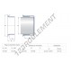 Speedi-Sleeve - 99339-SKF