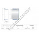 Speedi-Sleeve - 99352-SKF
