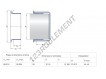 99354-SKF