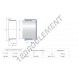 Speedi-Sleeve - 99363-SKF