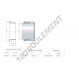 Speedi-Sleeve - 99365-SKF