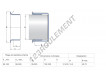 99376-SKF