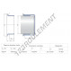 Speedi-Sleeve - 99386-SKF
