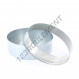 Speedi-Sleeve - 99473-SKF