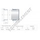 Speedi-Sleeve - 99525-SKF