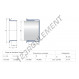 Speedi-Sleeve - 99533-SKF