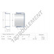 Speedi-Sleeve - 99548-SKF