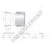 Speedi-Sleeve - 99811-SKF