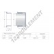 Speedi-Sleeve - 99818-SKF