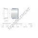 Speedi-Sleeve - 99819-SKF