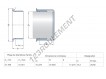 99826-SKF