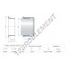 Speedi-Sleeve - 99830-SKF