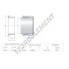 Speedi-Sleeve - 99832-SKF