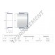 Speedi-Sleeve - 99834-SKF