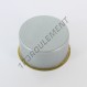 Speedi-Sleeve - 99844-SKF