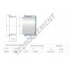 Speedi-Sleeve - 99859-SKF