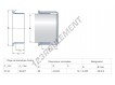 99866-SKF