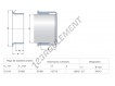 99878-SKF
