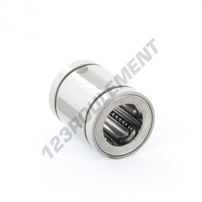 A-122026-THOMSON
