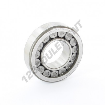 A-R07A59-VCS60PX2-NTN