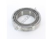 A11820-11820Z-SKF