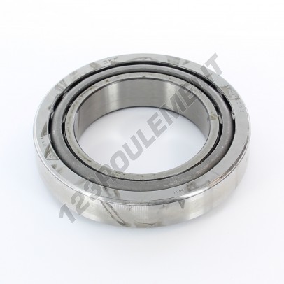 A11820-11820Z-SKF