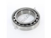 A11820-11820Z-SKF