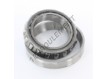 A11820-11820Z-SKF
