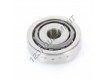 A2031-A2126-TIMKEN