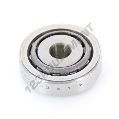 A2031-A2126-TIMKEN