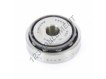 A2031-A2126-TIMKEN