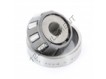 A2031-A2126-TIMKEN
