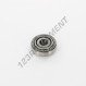 Roulement conique - A2037-A2126-TIMKEN