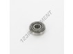 A2037-A2126-TIMKEN
