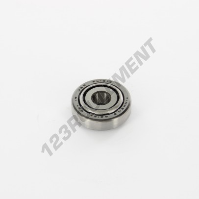 A2037-A2126-TIMKEN