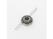 A2037-A2126-TIMKEN