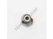 A2037-A2126-TIMKEN