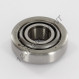 Roulement conique - A2047-A2126-TIMKEN