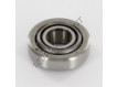 A2047-A2126-TIMKEN