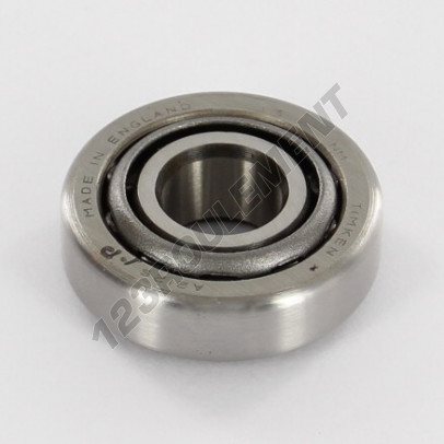 A2047-A2126-TIMKEN