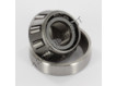 A2047-A2126-TIMKEN