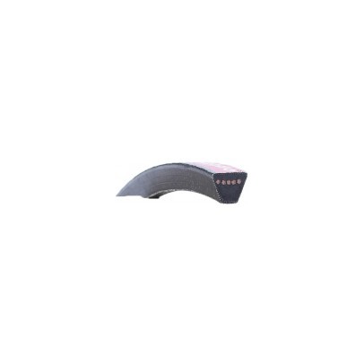 A22.50-DUNLOP