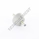 Plot anti-vibration Pied Machine - A35-382822-8