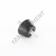Plot anti-vibration Pied Machine - A35B-382822-8