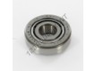 A4050-A4138-TIMKEN