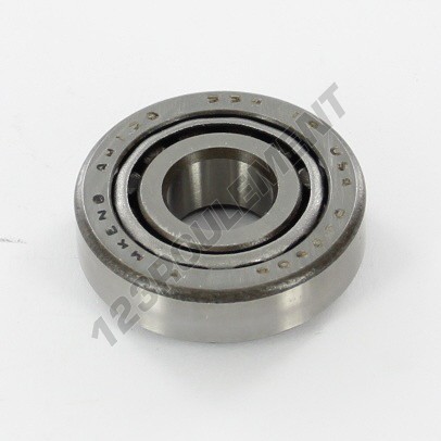 A4050-A4138-TIMKEN
