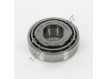 A4050-A4138-TIMKEN