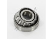 A4050-A4138-TIMKEN