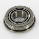 Roulement conique - A4059-A4138-B-TIMKEN